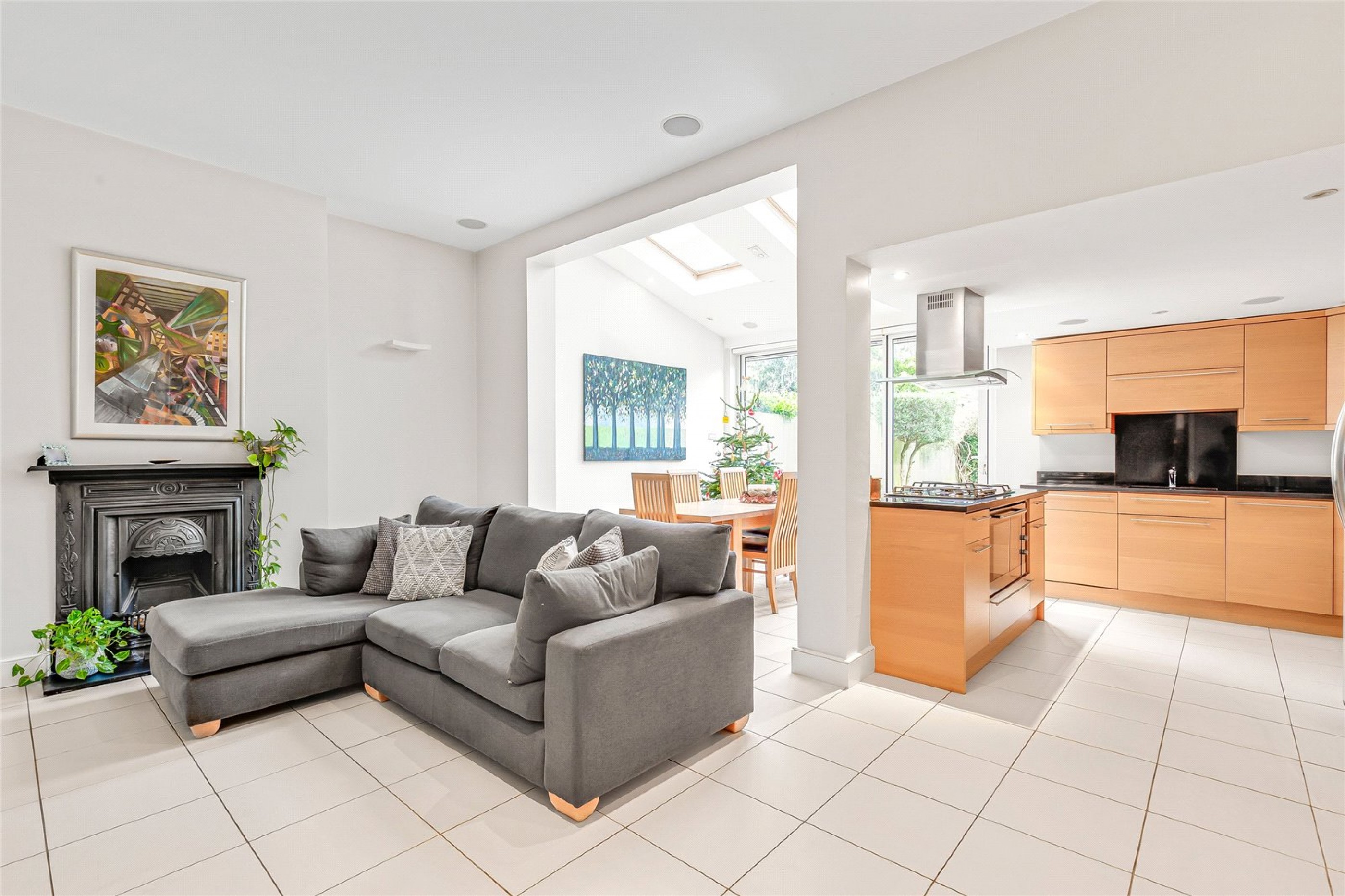 Images for Furzedown EAID:163099177 BID:FRD