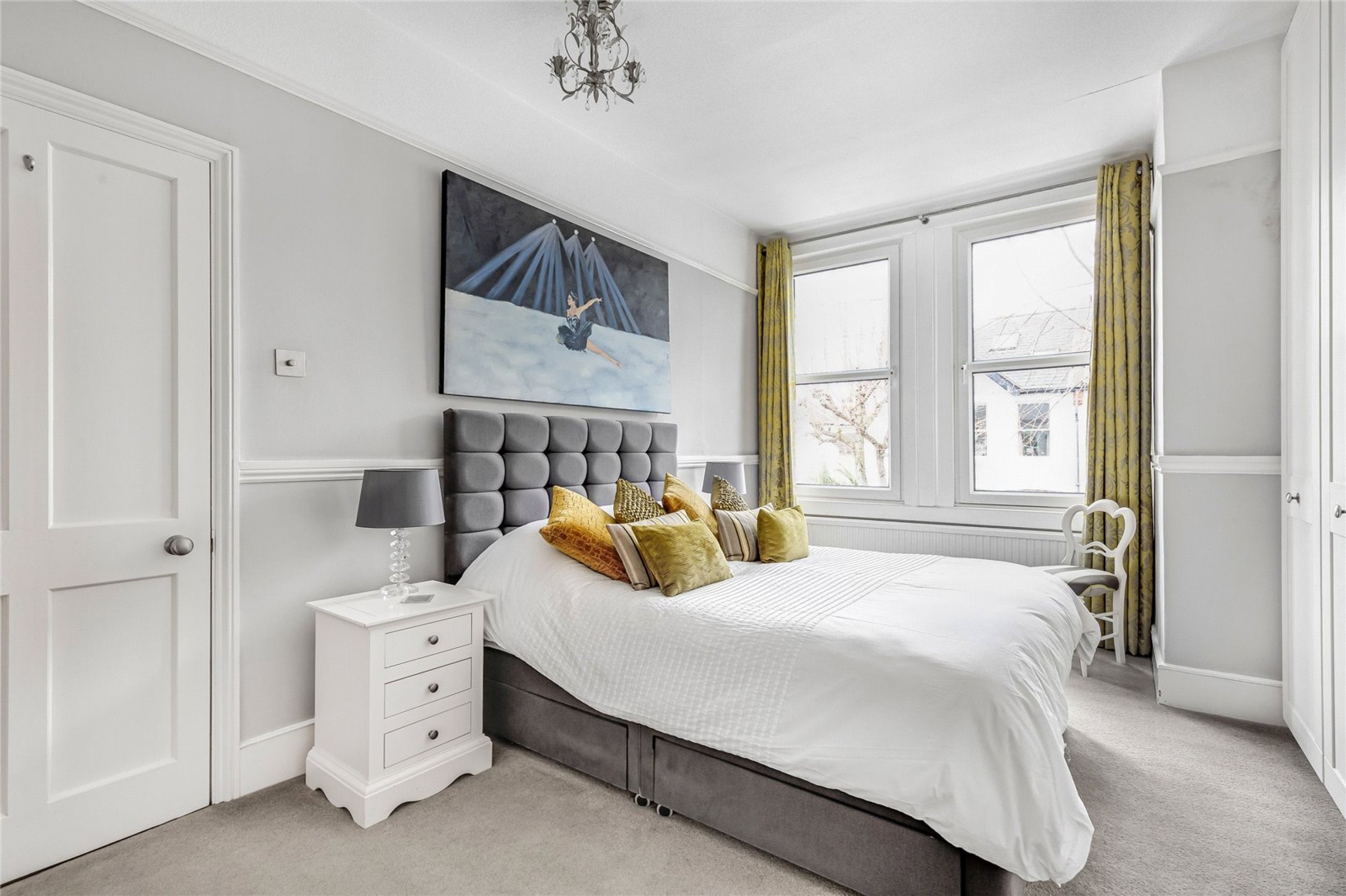 Images for Furzedown EAID:163099177 BID:FRD