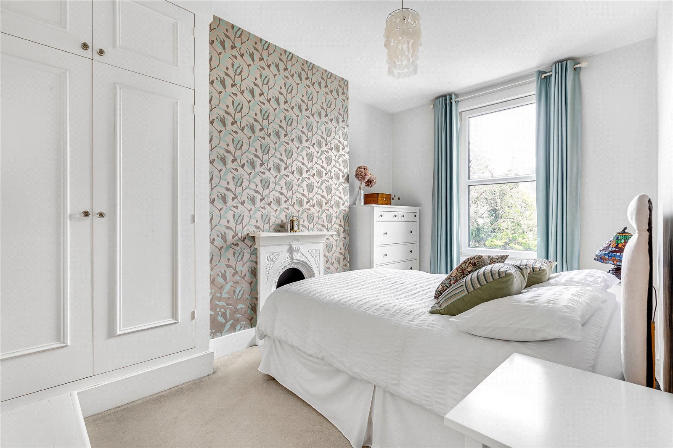 Images for Furzedown EAID:163099177 BID:FRD