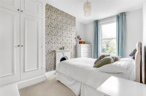 Images for Furzedown