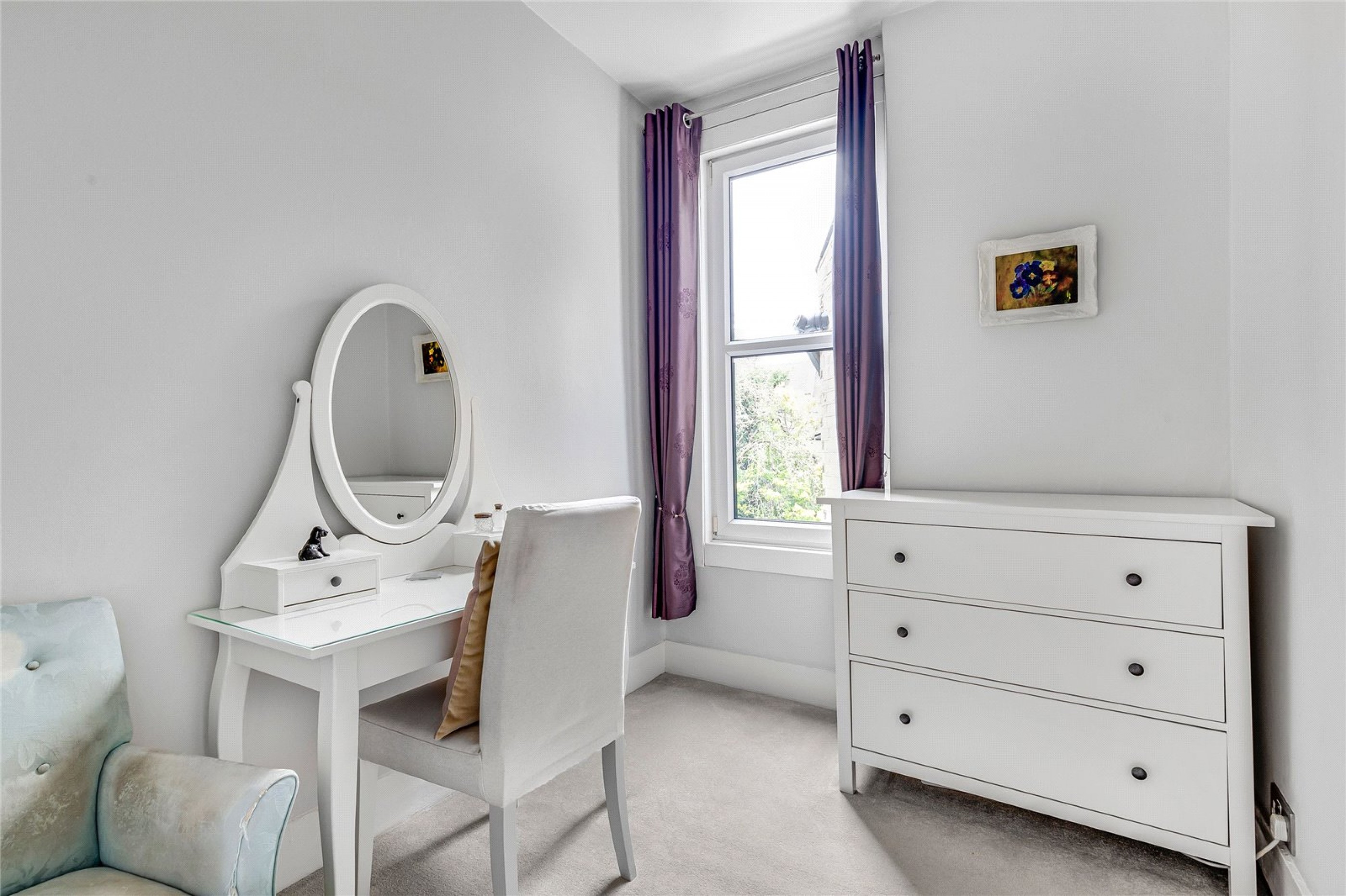 Images for Furzedown EAID:163099177 BID:FRD