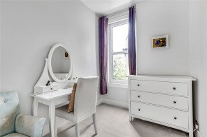 Images for Furzedown