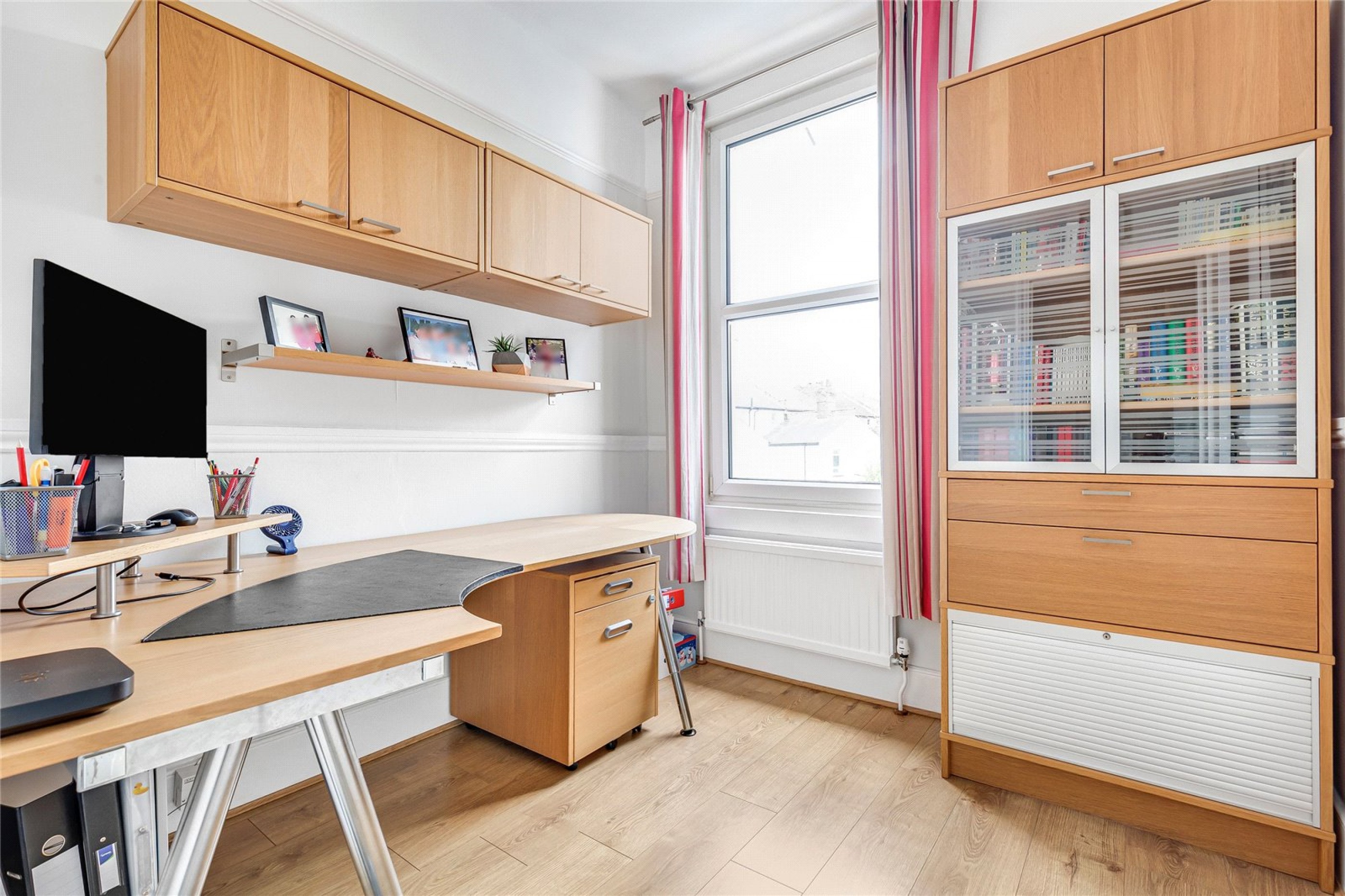 Images for Furzedown EAID:163099177 BID:FRD