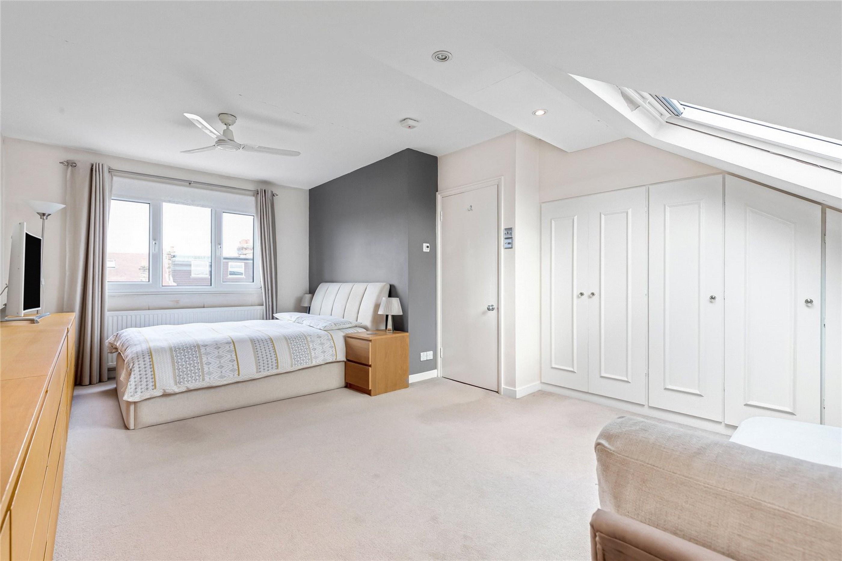 Images for Furzedown EAID:163099177 BID:FRD