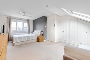 Images for Furzedown