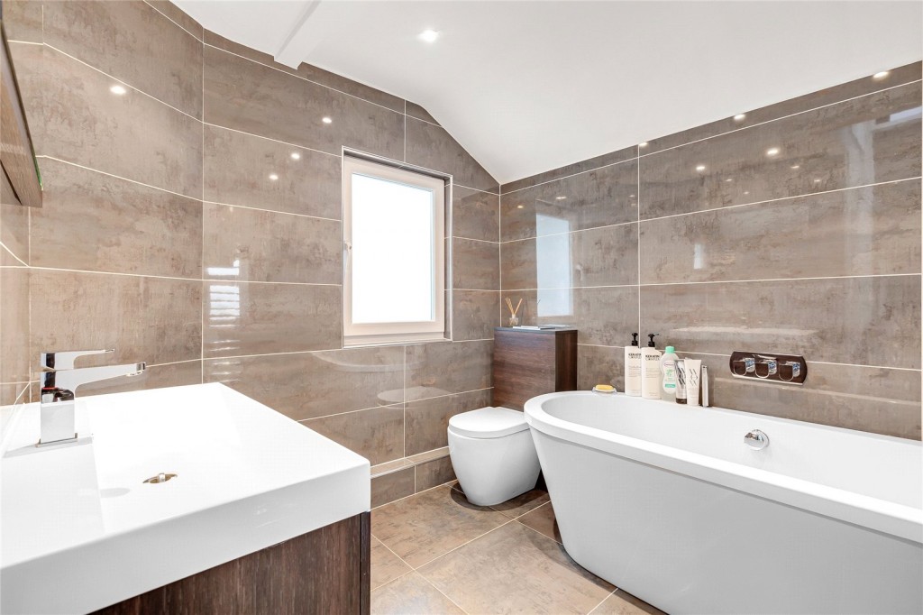 Images for Furzedown EAID:163099177 BID:FRD