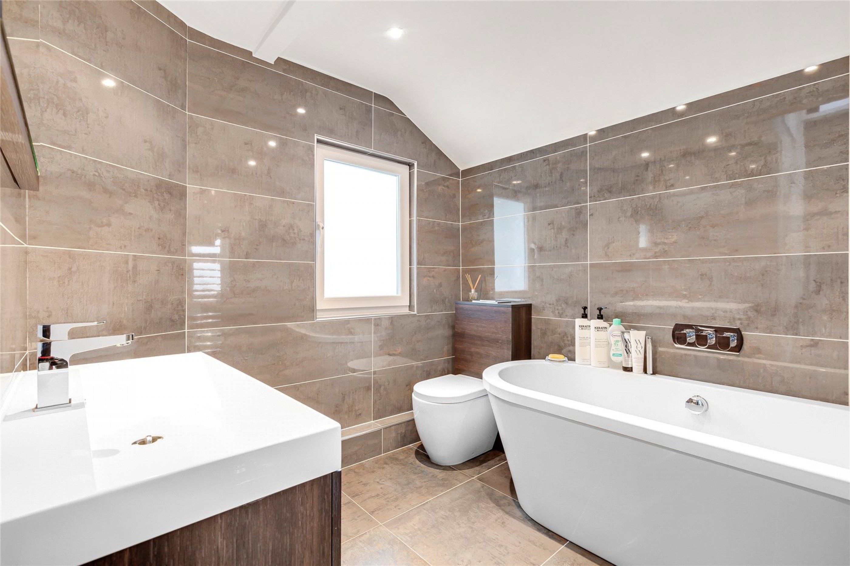 Images for Furzedown EAID:163099177 BID:FRD