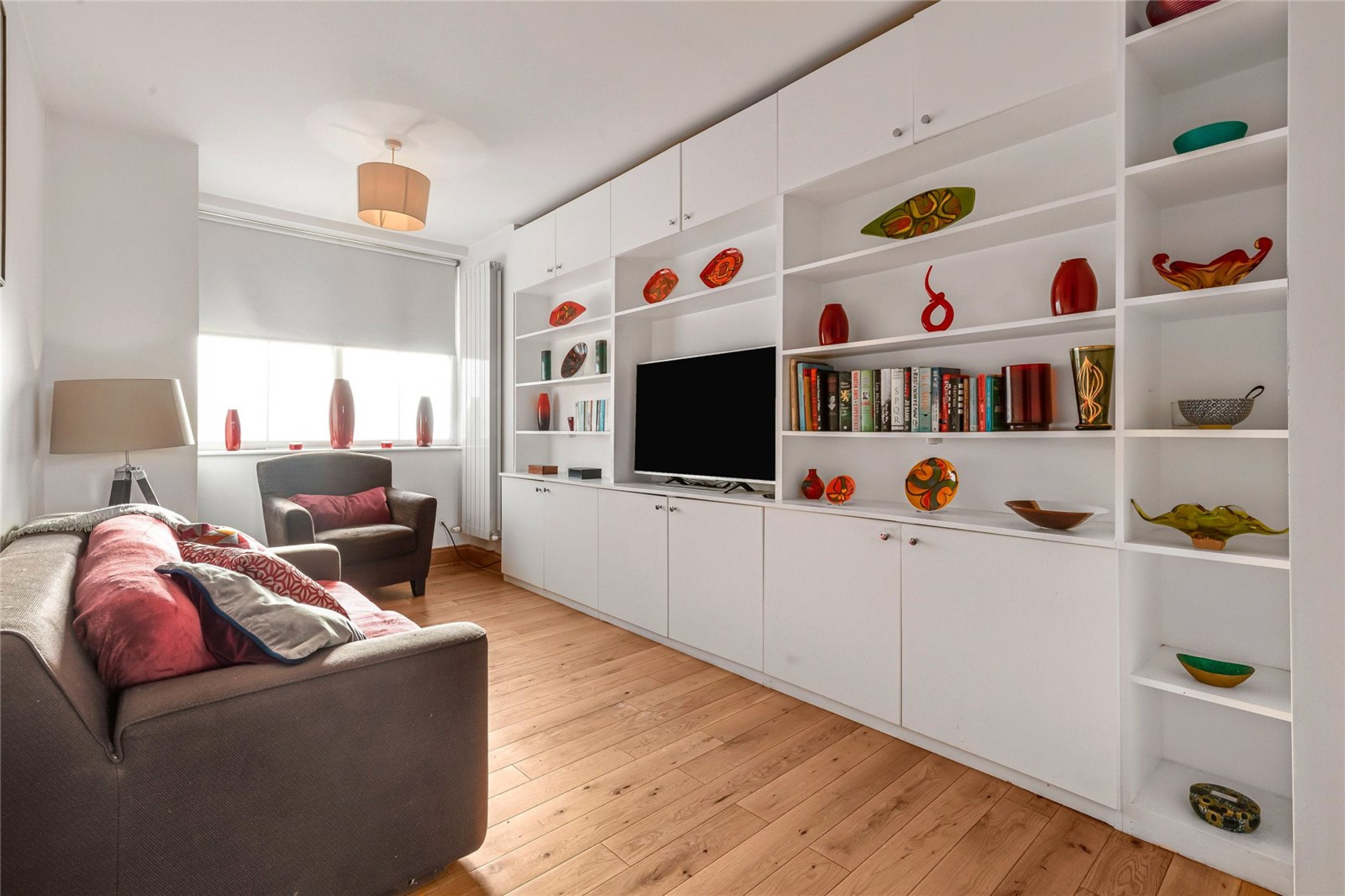 Images for Furzedown EAID:163099177 BID:FRD