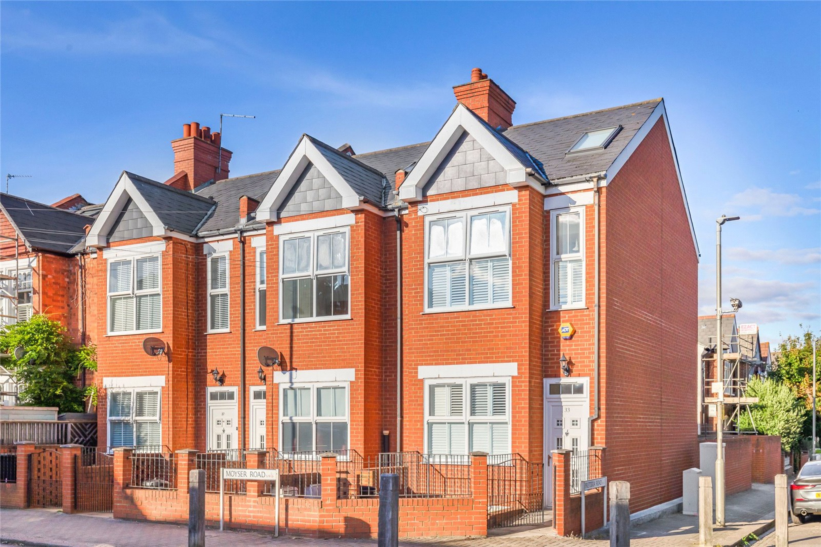 Images for Furzedown EAID:163099177 BID:FRD
