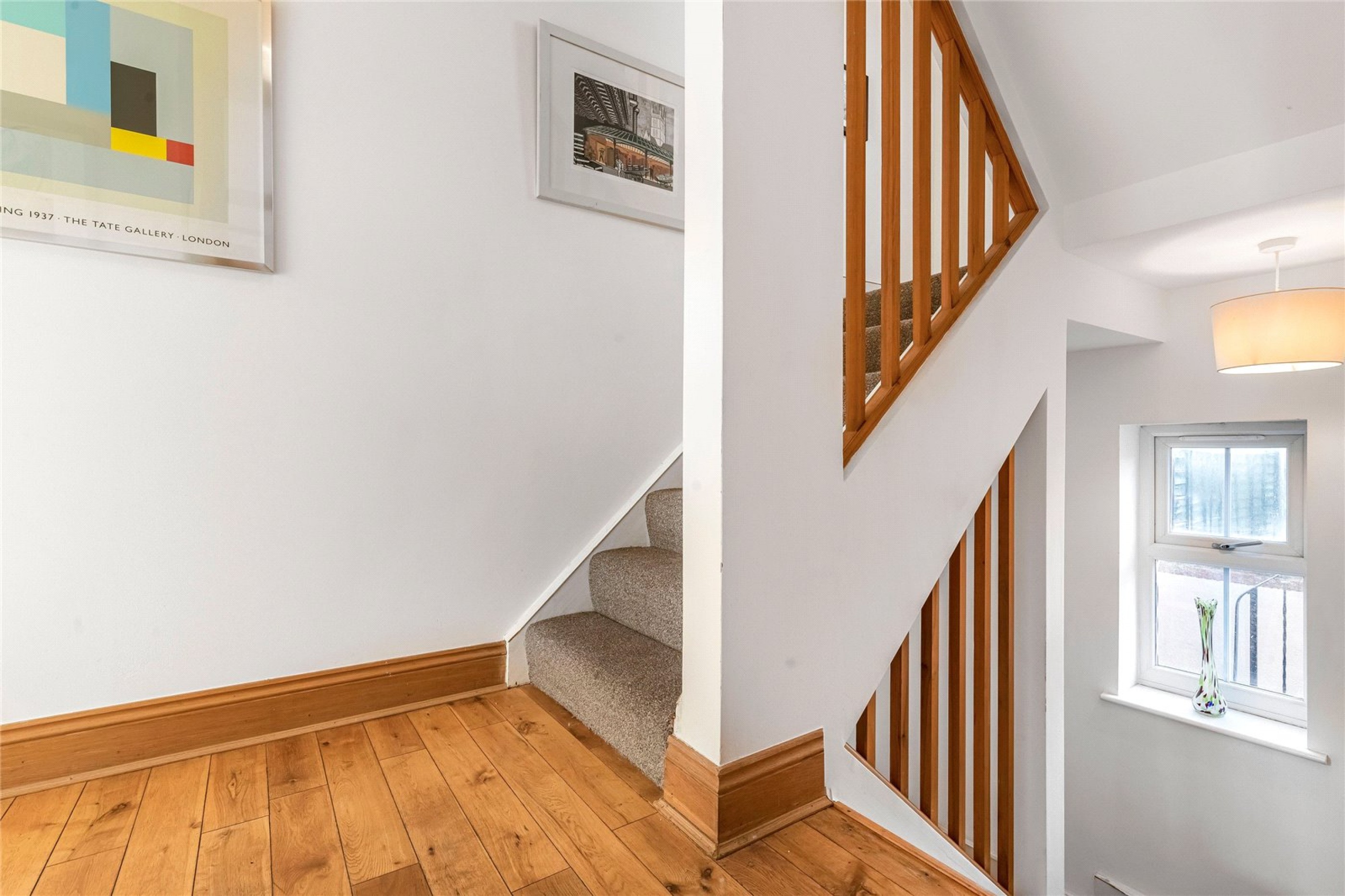 Images for Furzedown EAID:163099177 BID:FRD