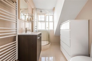 Images for Furzedown