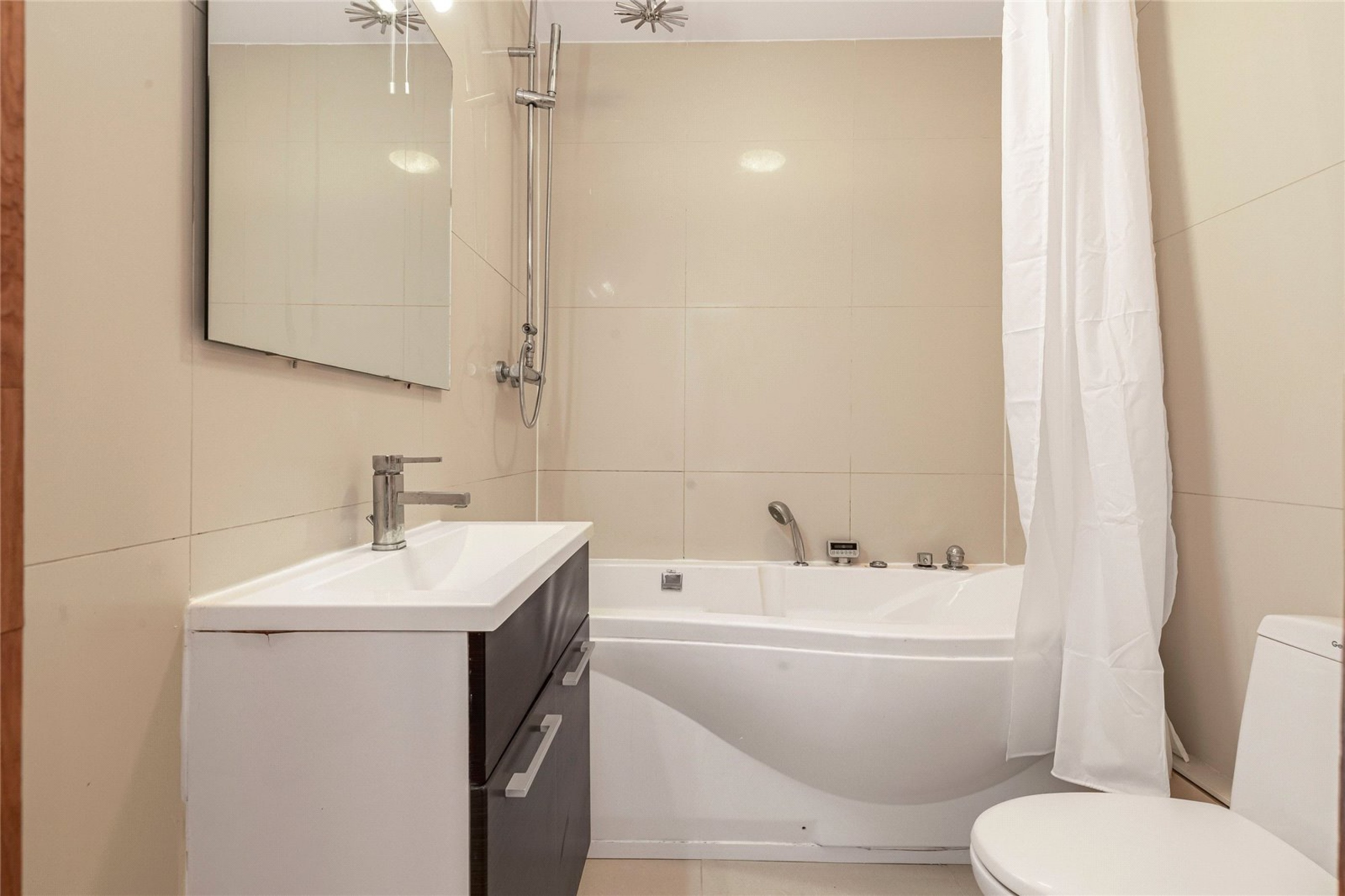 Images for Furzedown EAID:163099177 BID:FRD