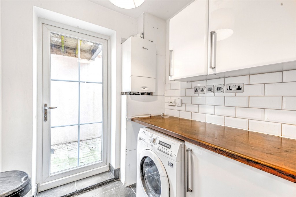 Images for Furzedown EAID:163099177 BID:FRD