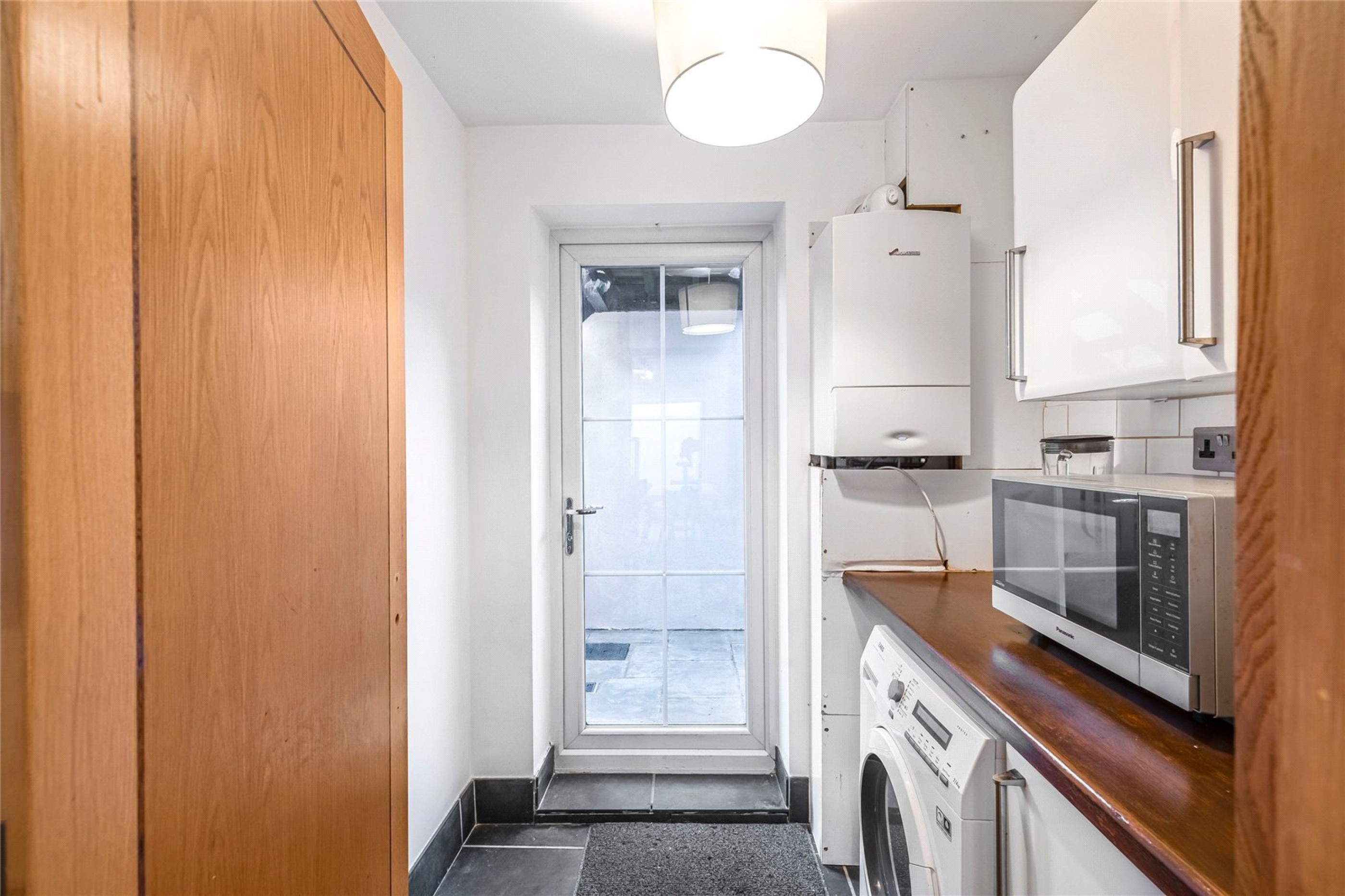 Images for Furzedown EAID:163099177 BID:FRD