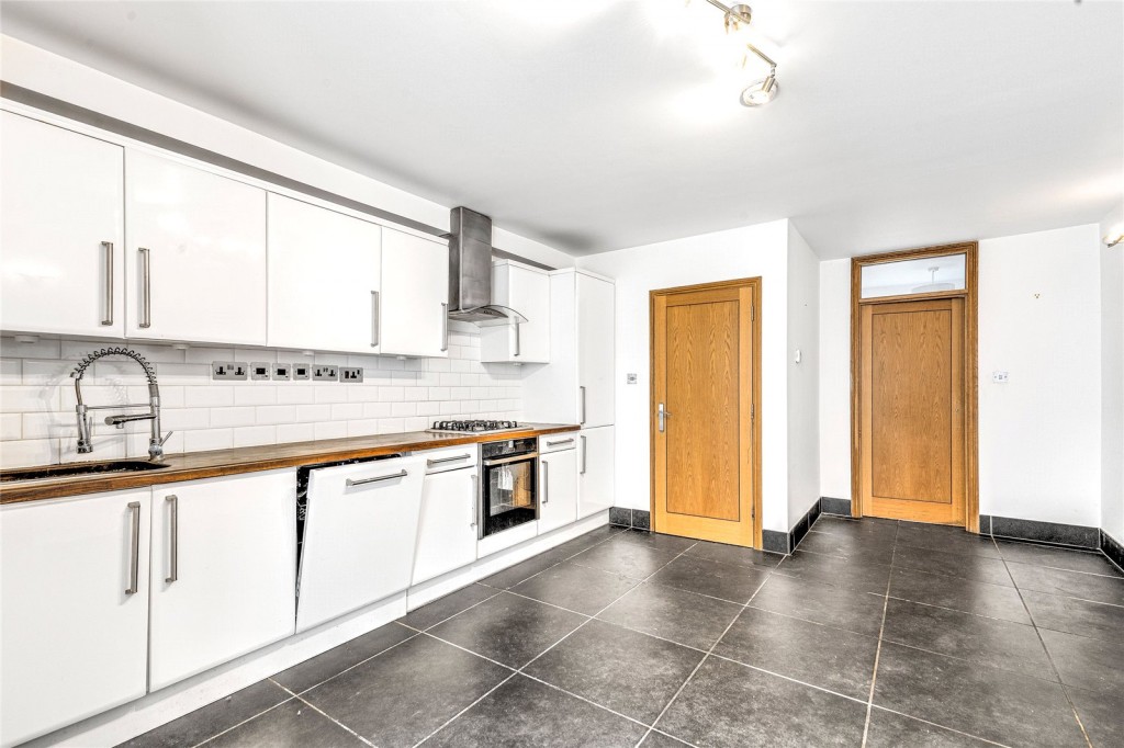 Images for Furzedown EAID:163099177 BID:FRD