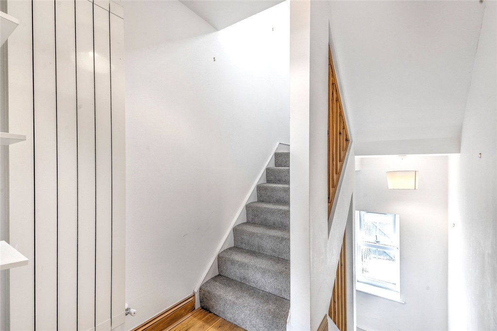 Images for Furzedown EAID:163099177 BID:FRD