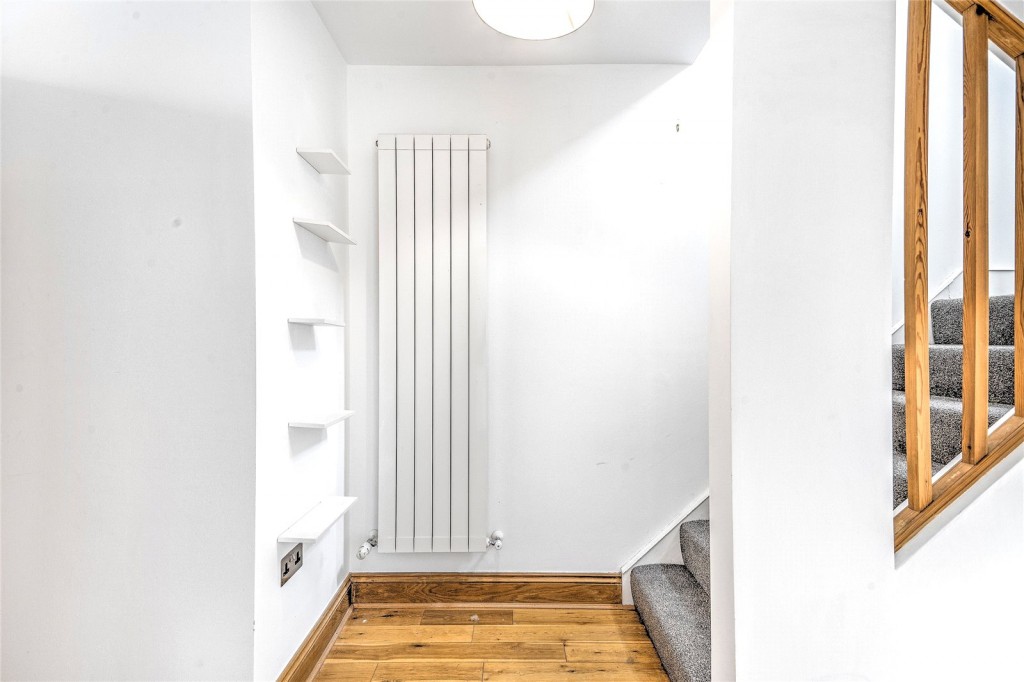 Images for Furzedown EAID:163099177 BID:FRD