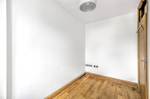 Images for Furzedown