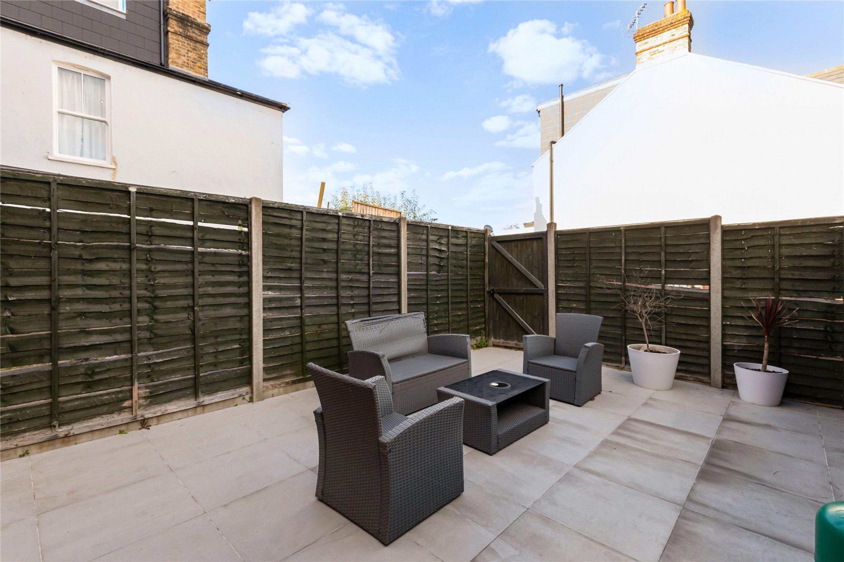 Images for Furzedown EAID:163099177 BID:FRD