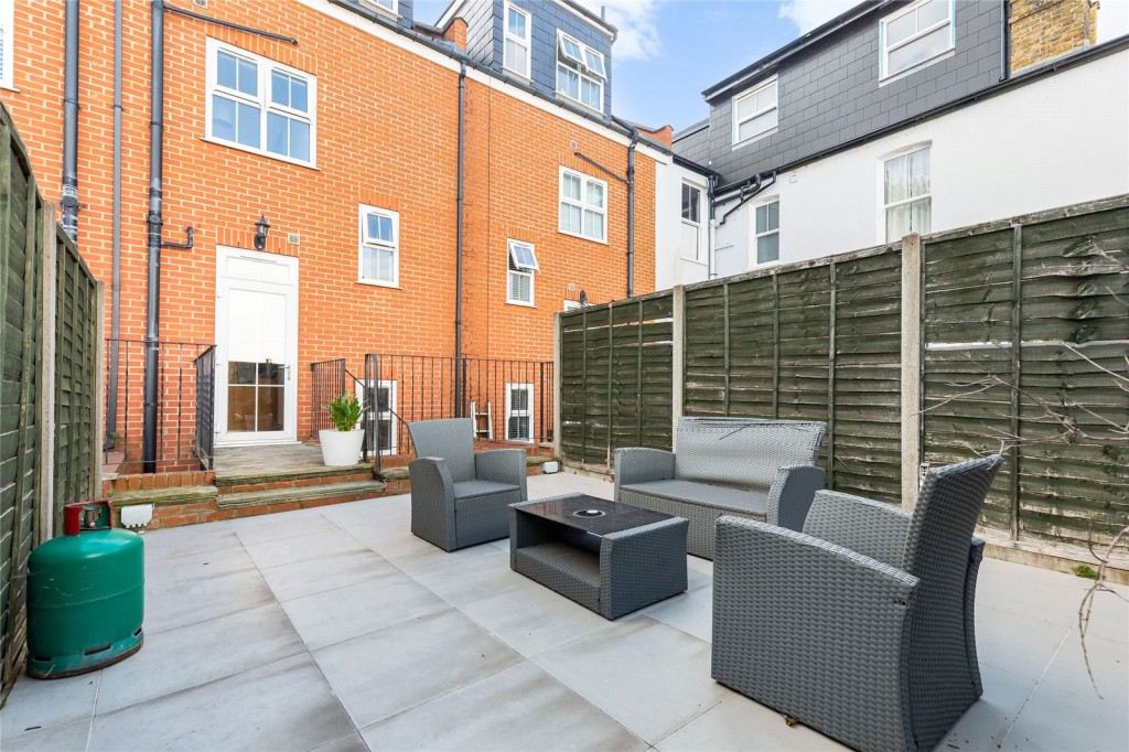Images for Furzedown EAID:163099177 BID:FRD
