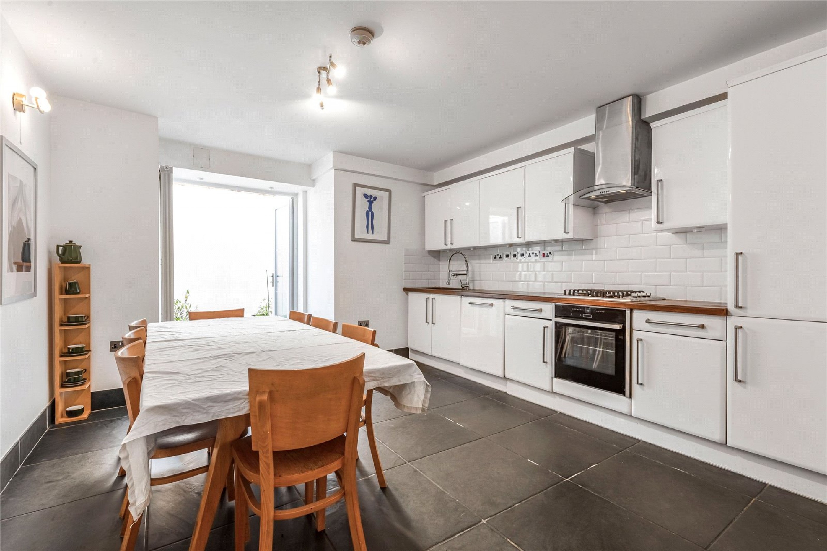 Images for Furzedown EAID:163099177 BID:FRD