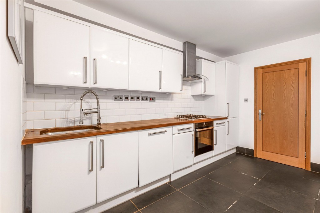 Images for Furzedown EAID:163099177 BID:FRD