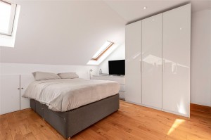 Images for Furzedown