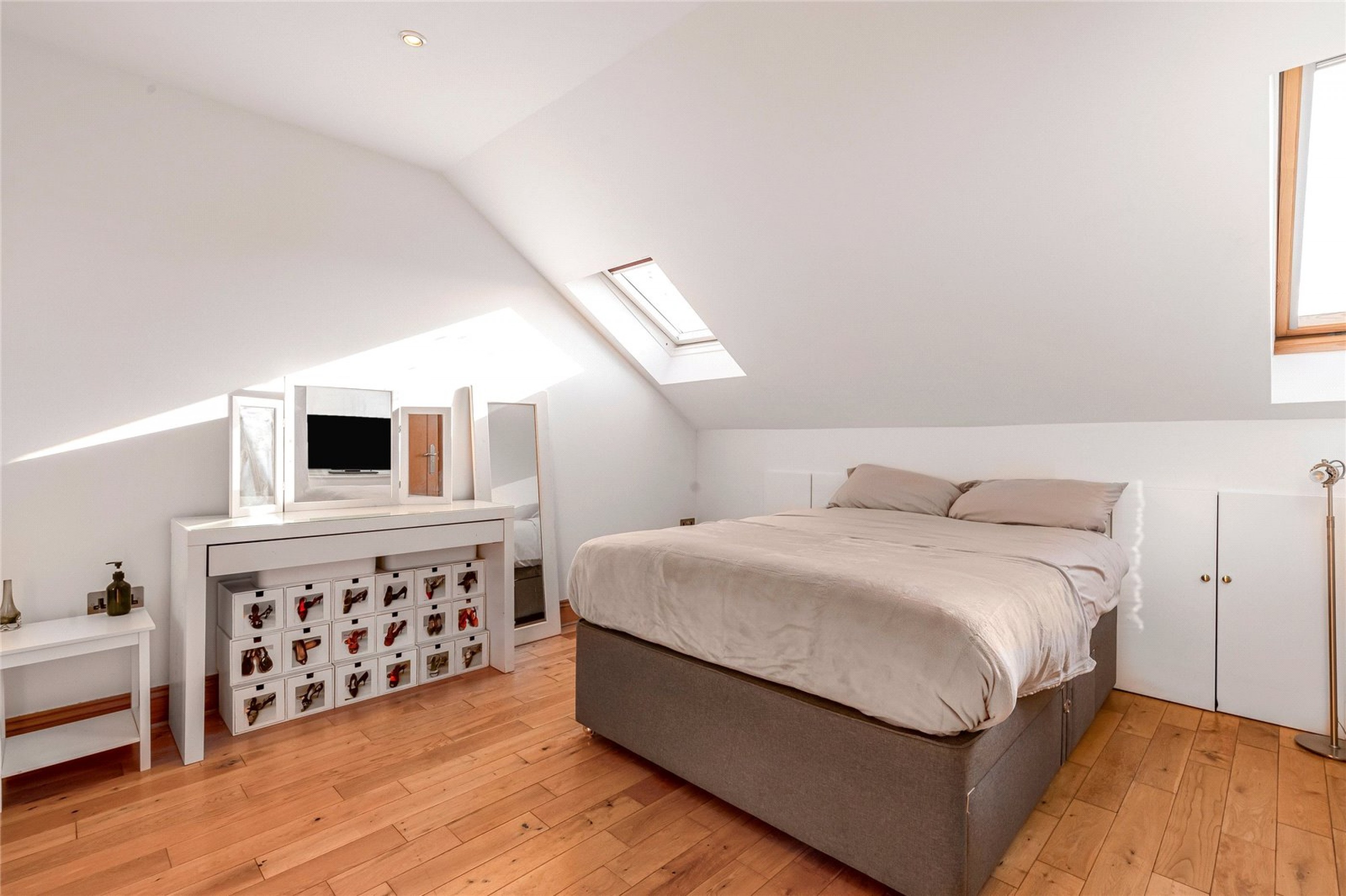 Images for Furzedown EAID:163099177 BID:FRD
