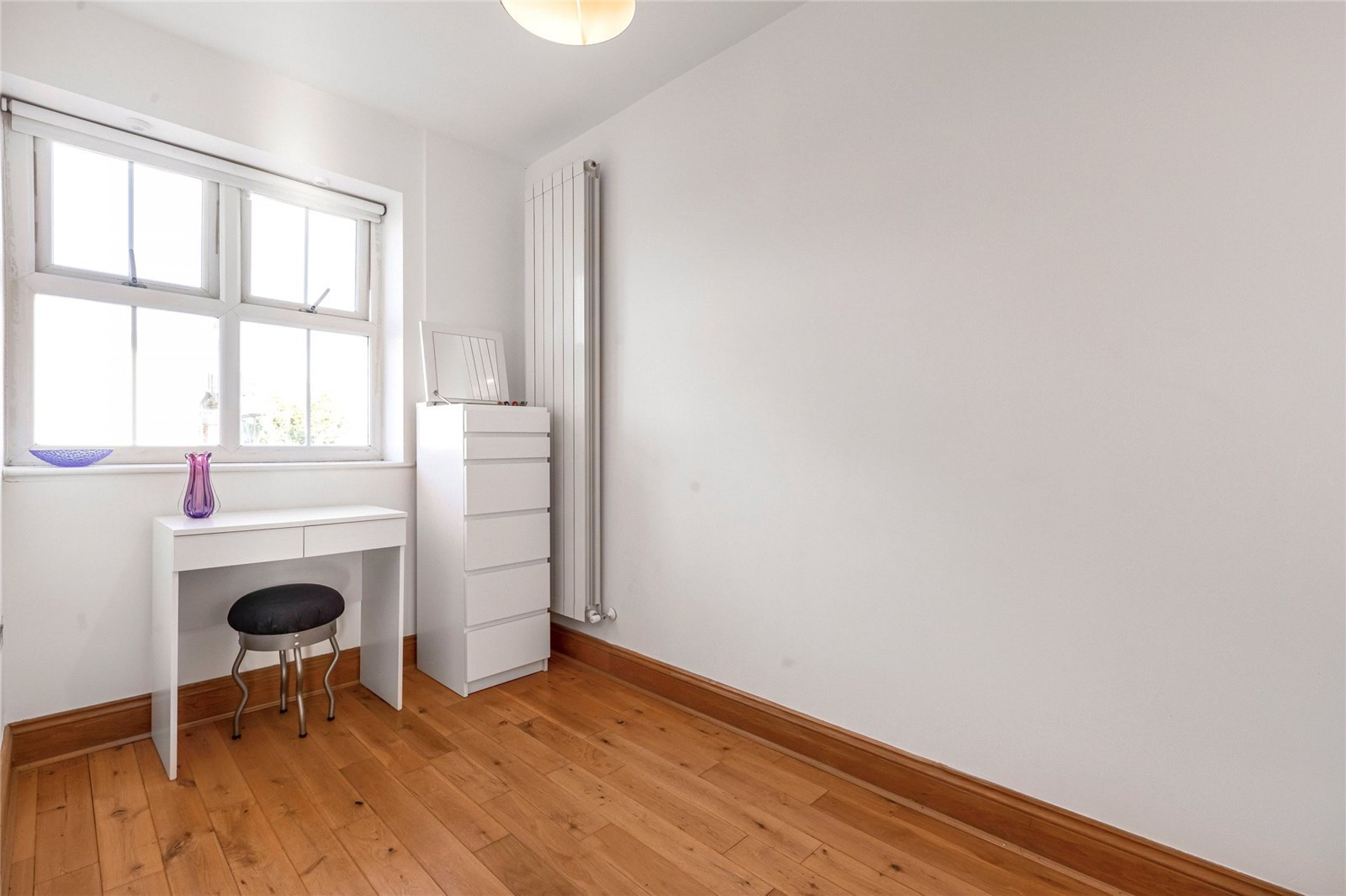 Images for Furzedown EAID:163099177 BID:FRD