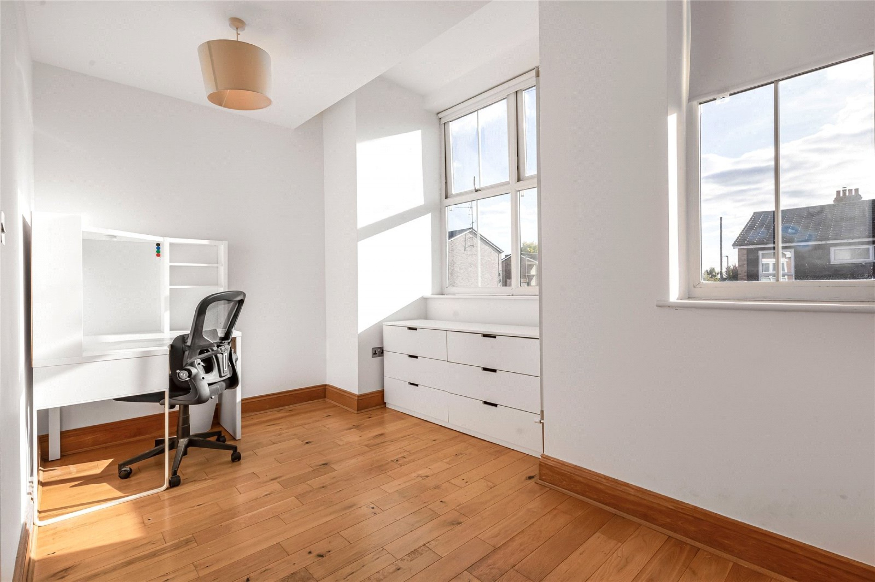 Images for Furzedown EAID:163099177 BID:FRD