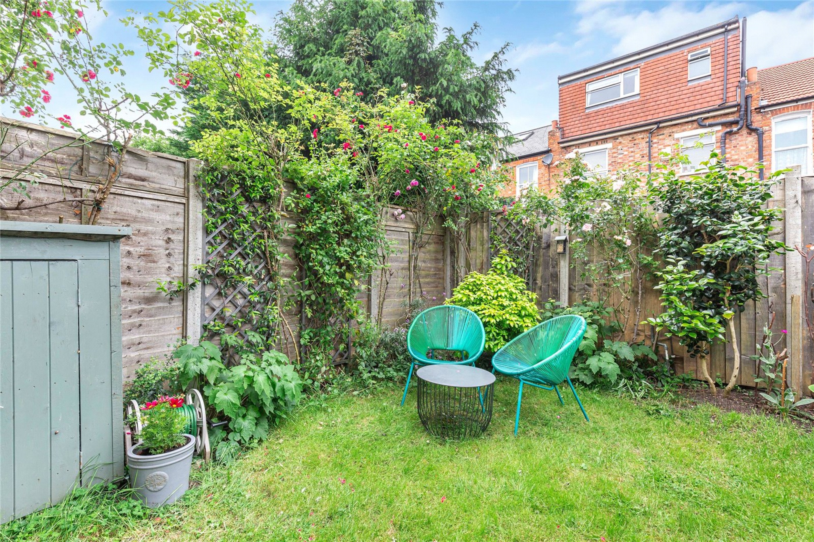 Images for Mitcham EAID:163099177 BID:FRD
