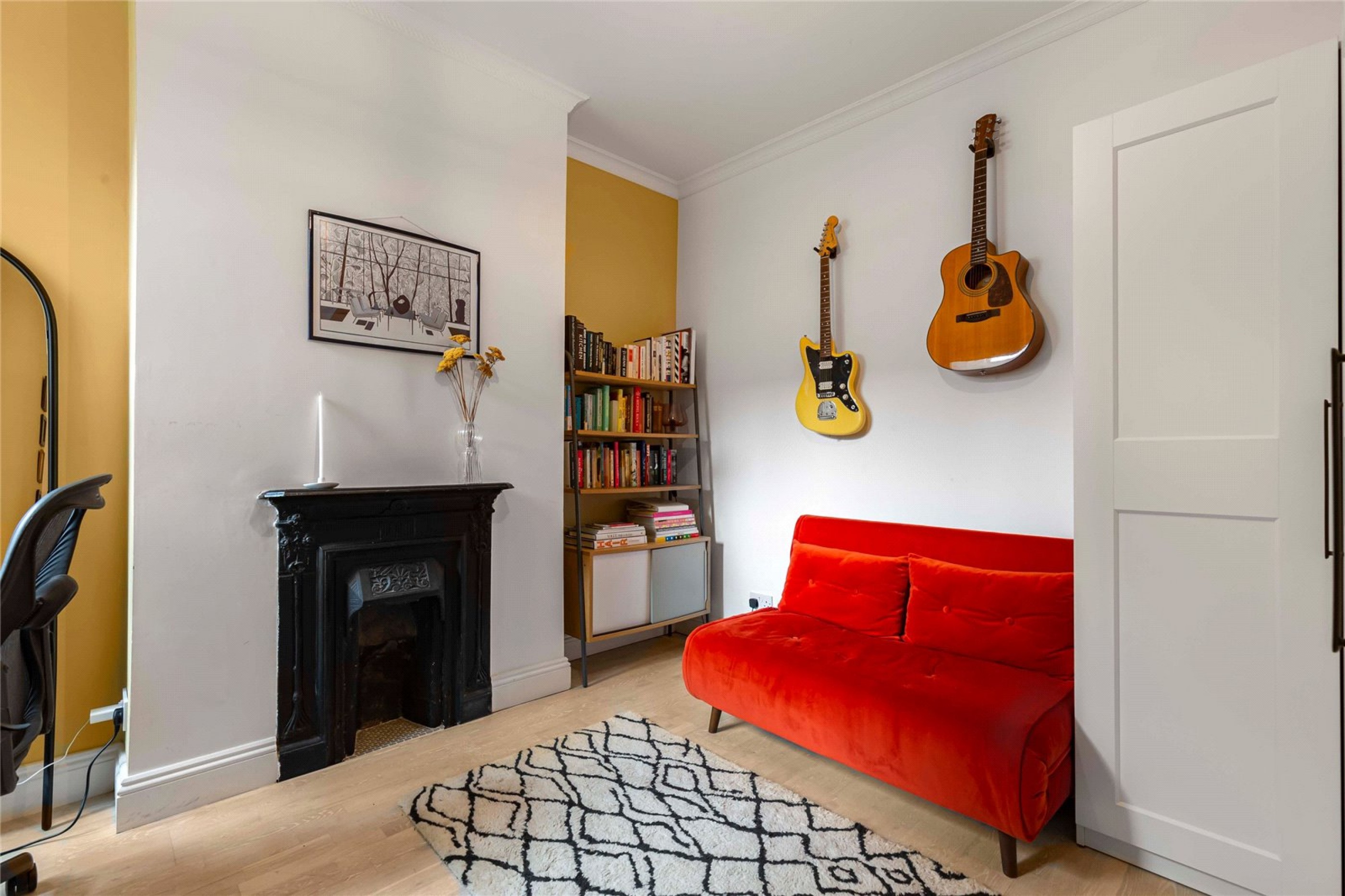 Images for Mitcham EAID:163099177 BID:FRD