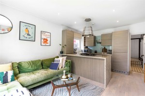 Images for Mitcham