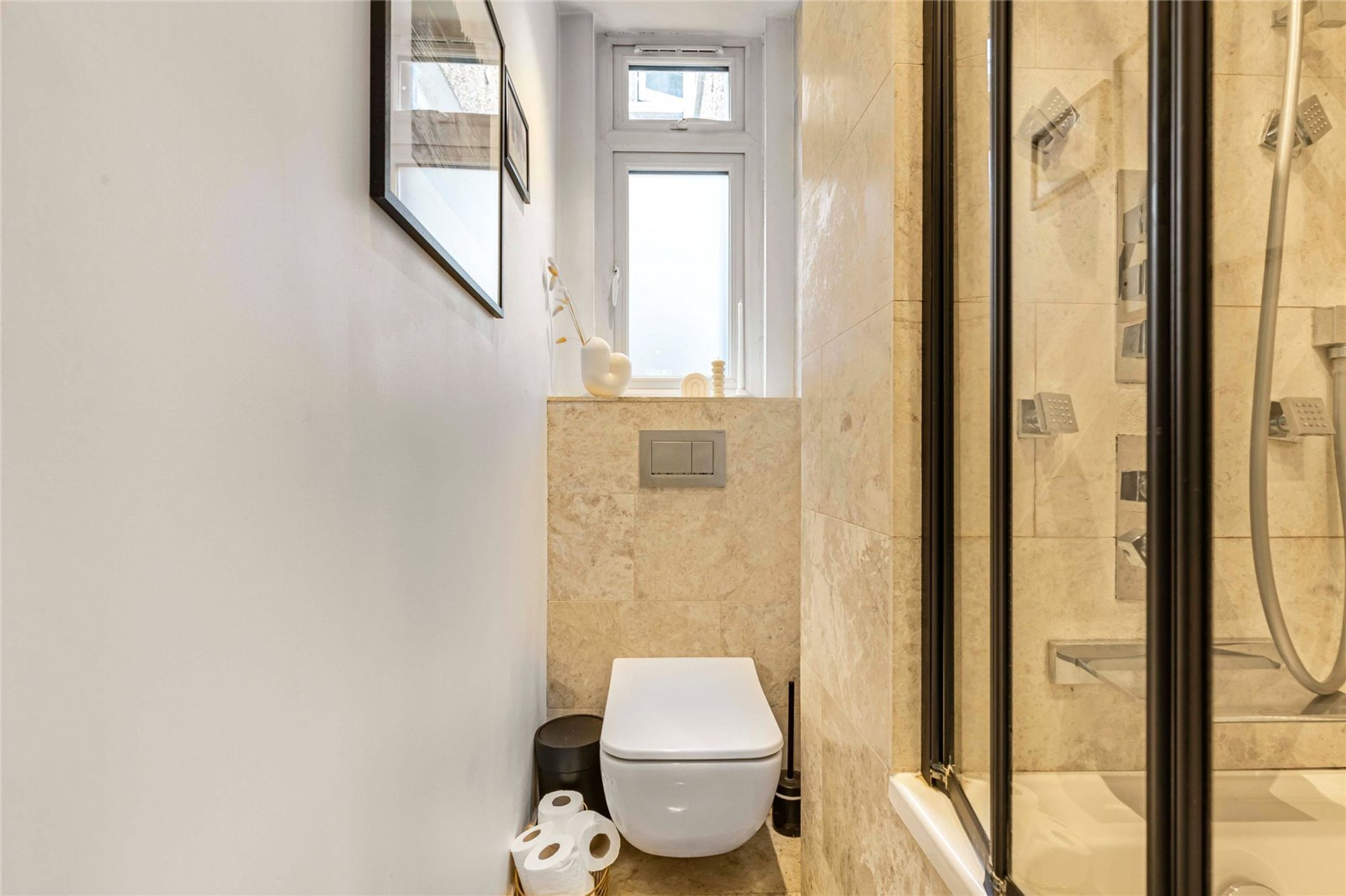 Images for Mitcham EAID:163099177 BID:FRD