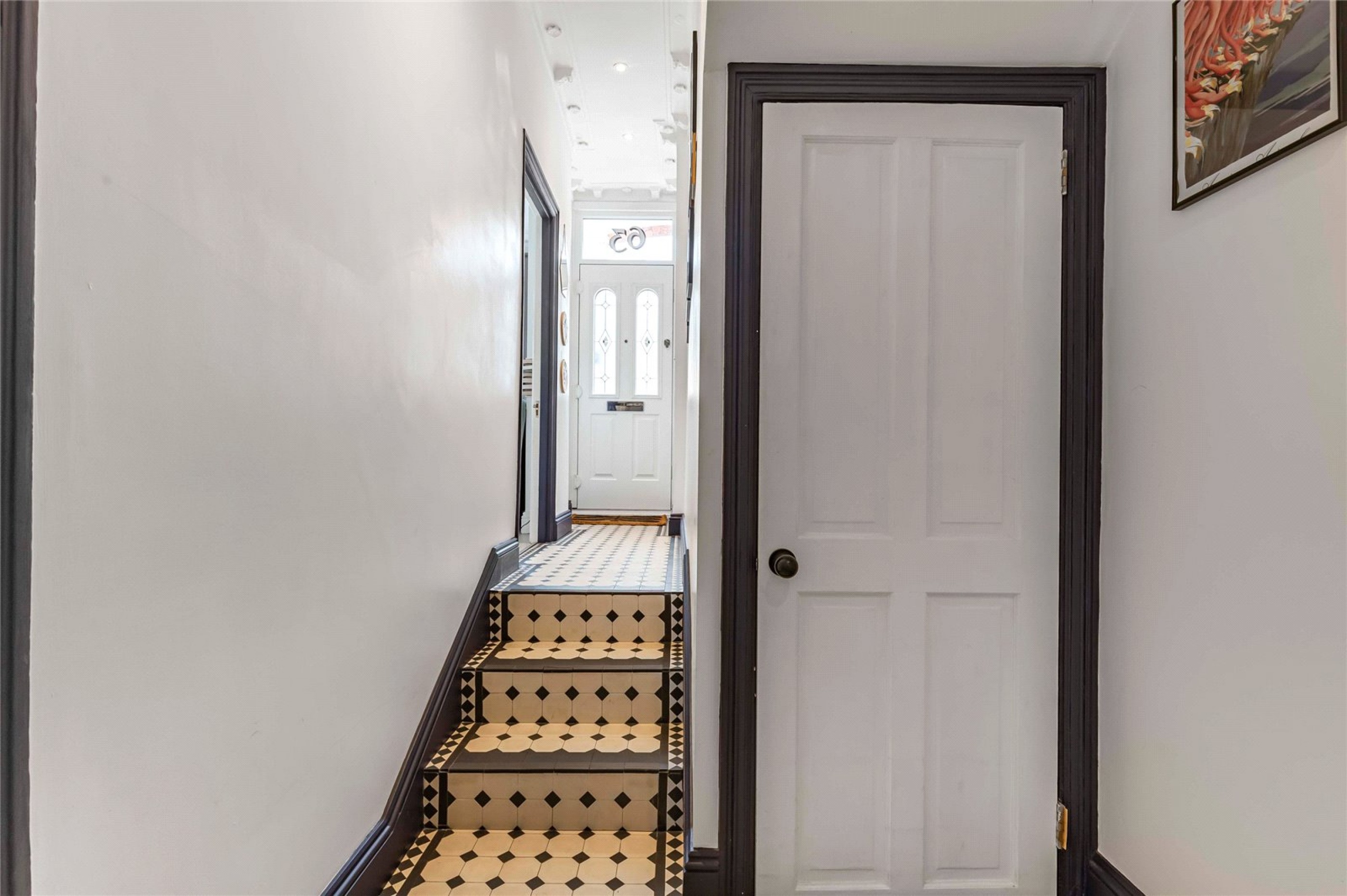 Images for Mitcham EAID:163099177 BID:FRD
