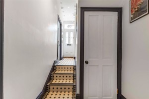 Images for Mitcham