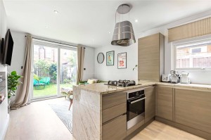 Images for Mitcham