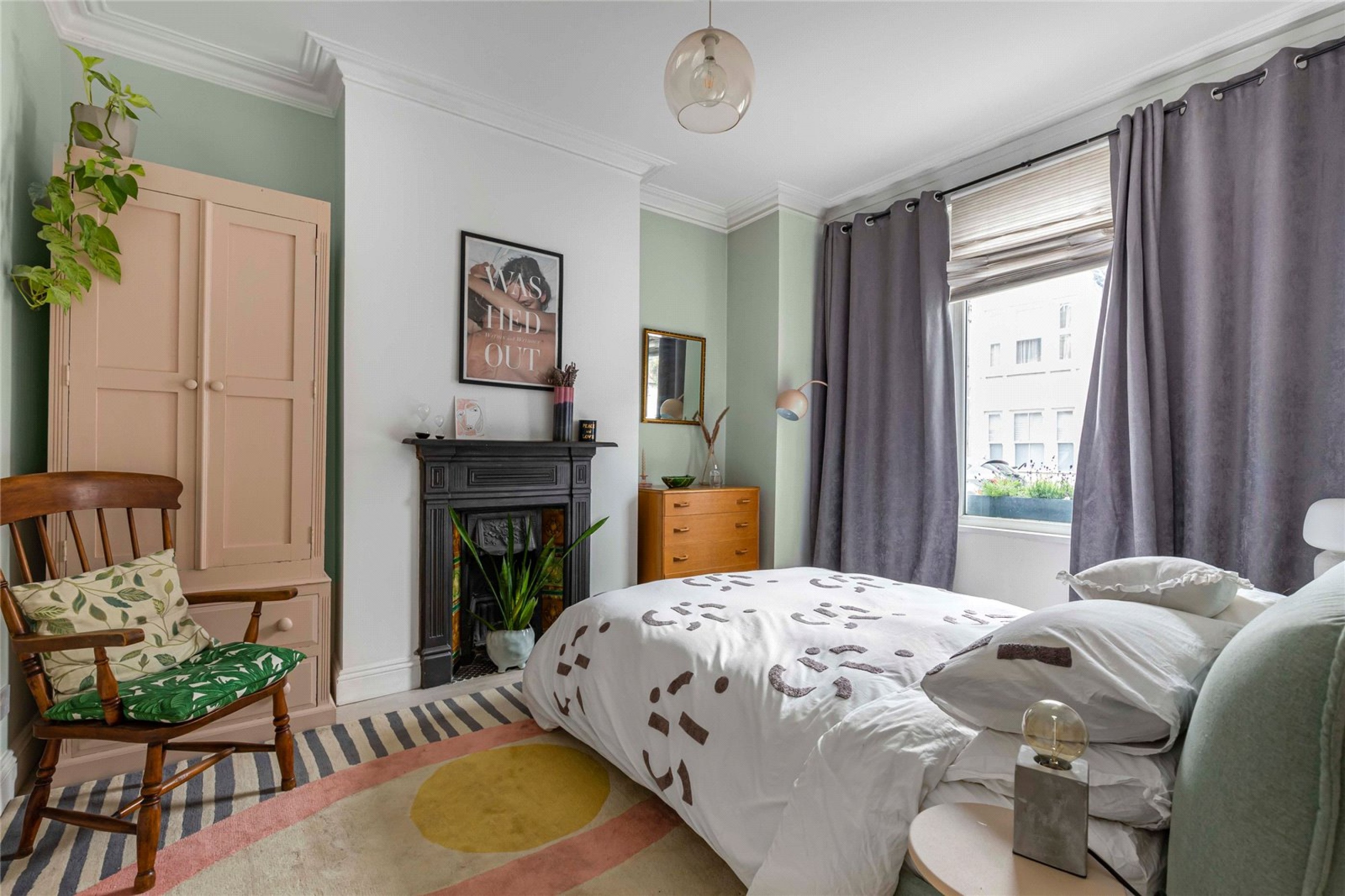 Images for Mitcham EAID:163099177 BID:FRD
