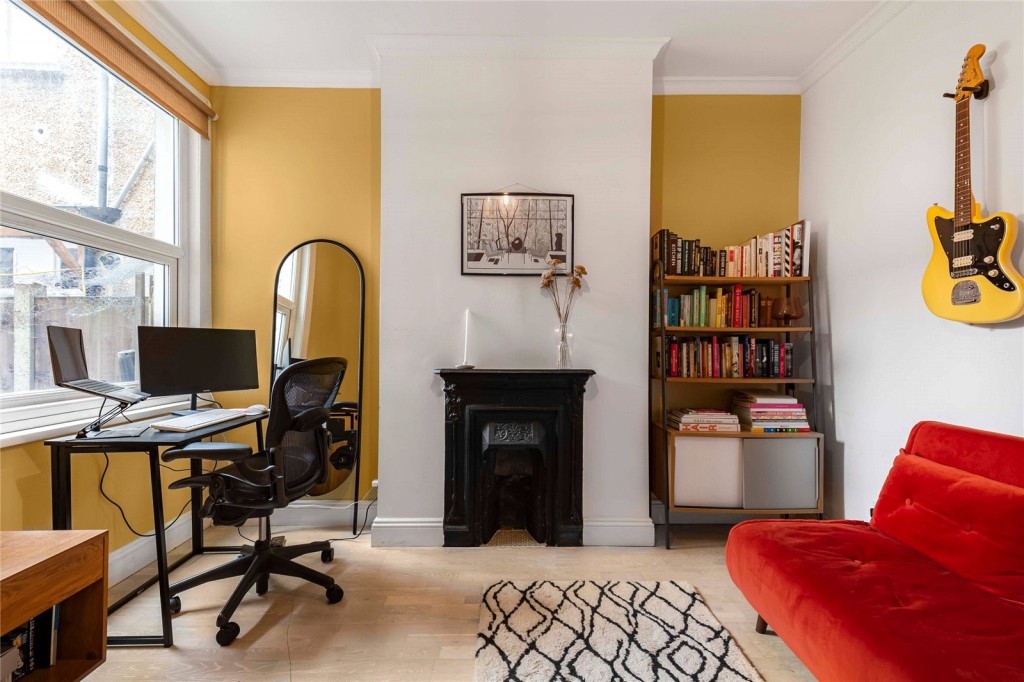 Images for Mitcham EAID:163099177 BID:FRD