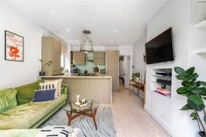 Images for Mitcham
