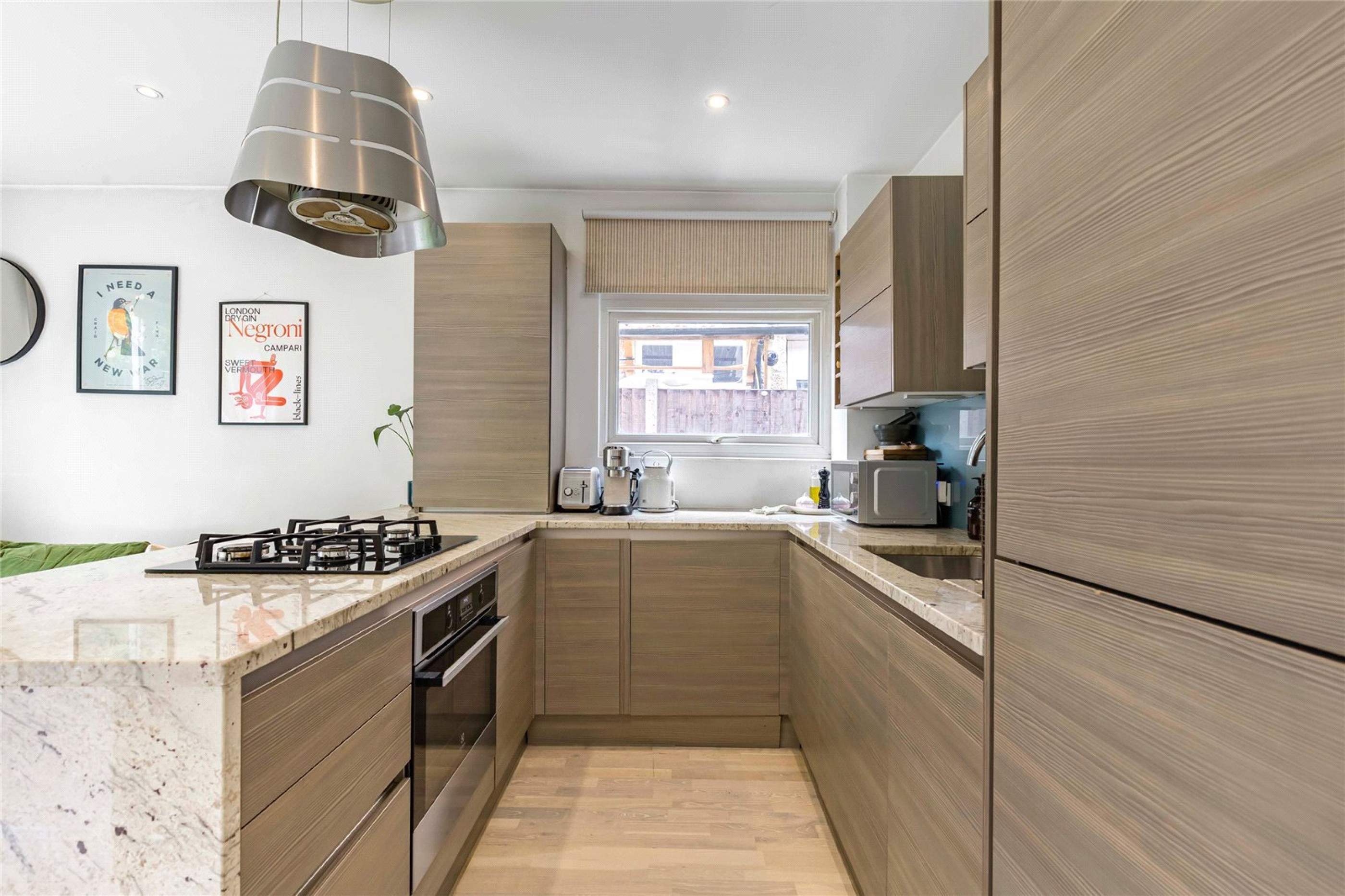 Images for Mitcham EAID:163099177 BID:FRD