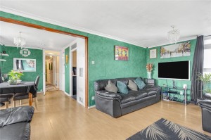 Images for London