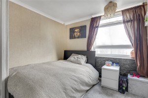 Images for London