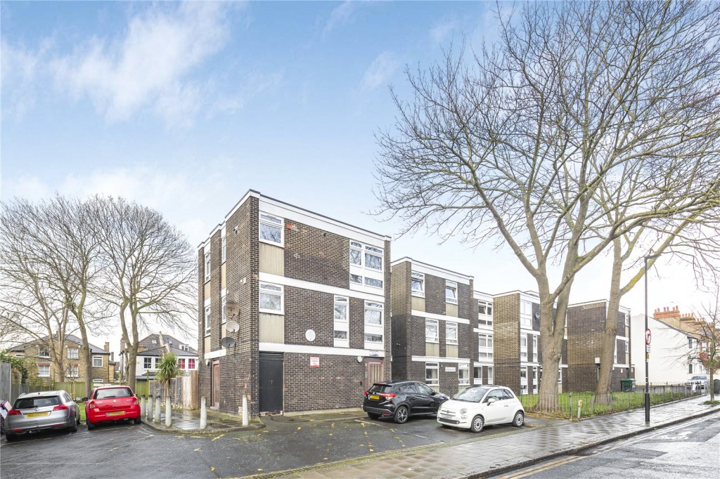 Images for London EAID:163099177 BID:BLM