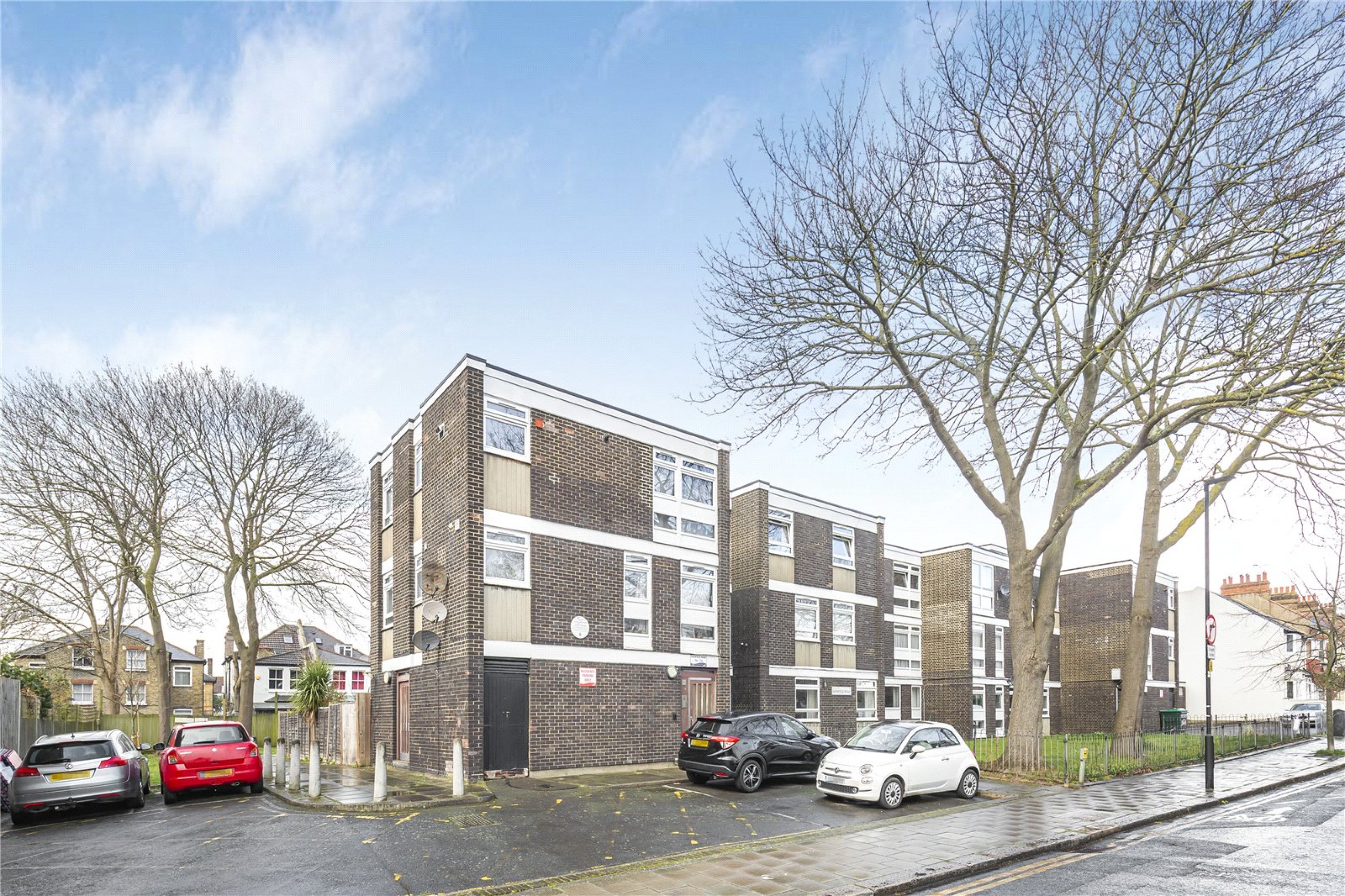Images for London EAID:163099177 BID:BLM