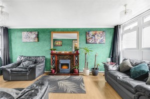 Images for London