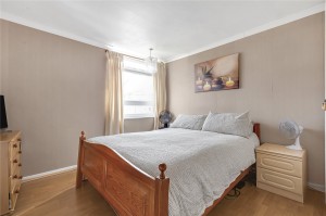 Images for London