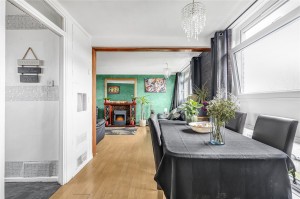 Images for London