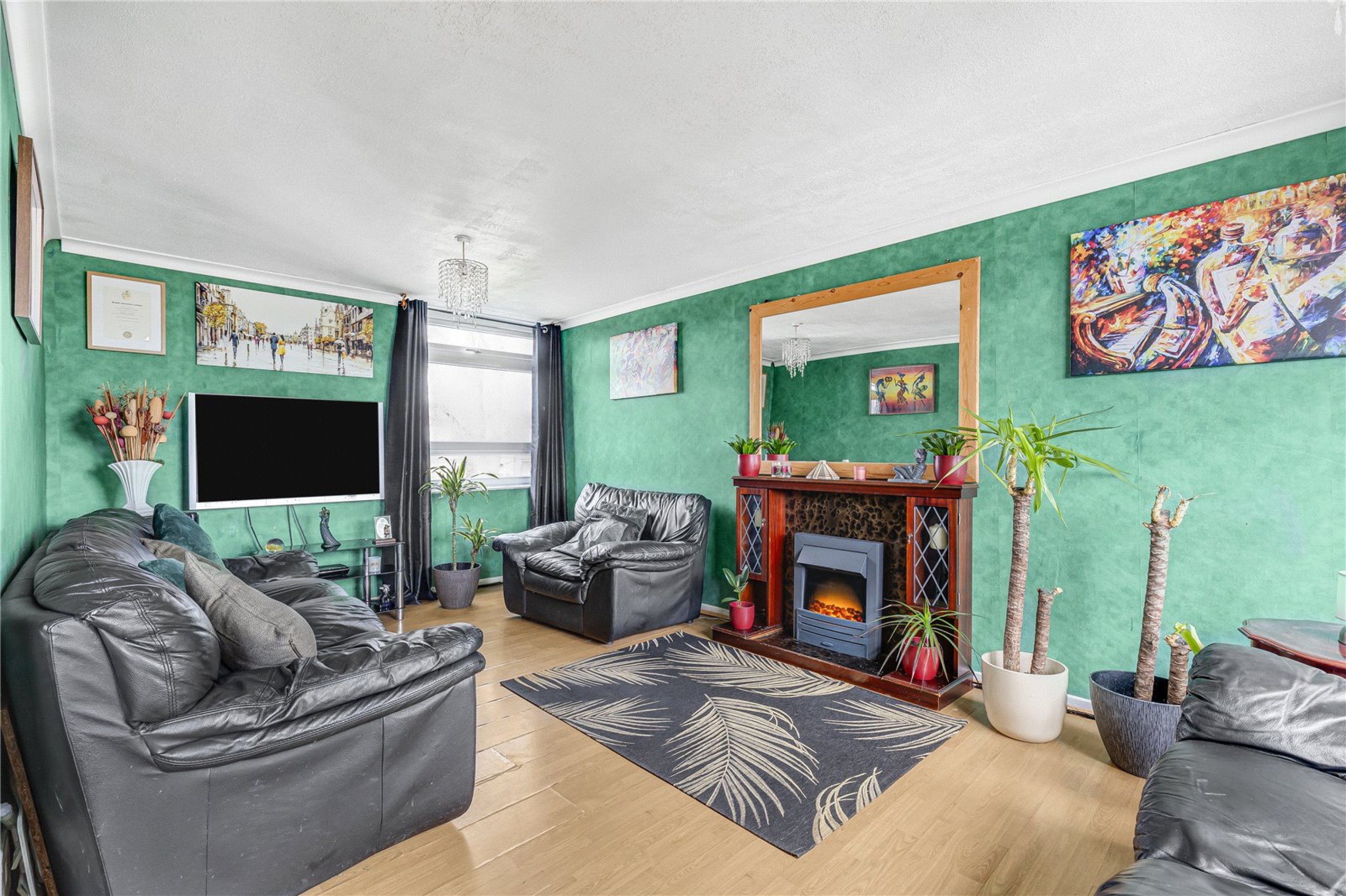 Images for London EAID:163099177 BID:BLM