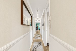 Images for London